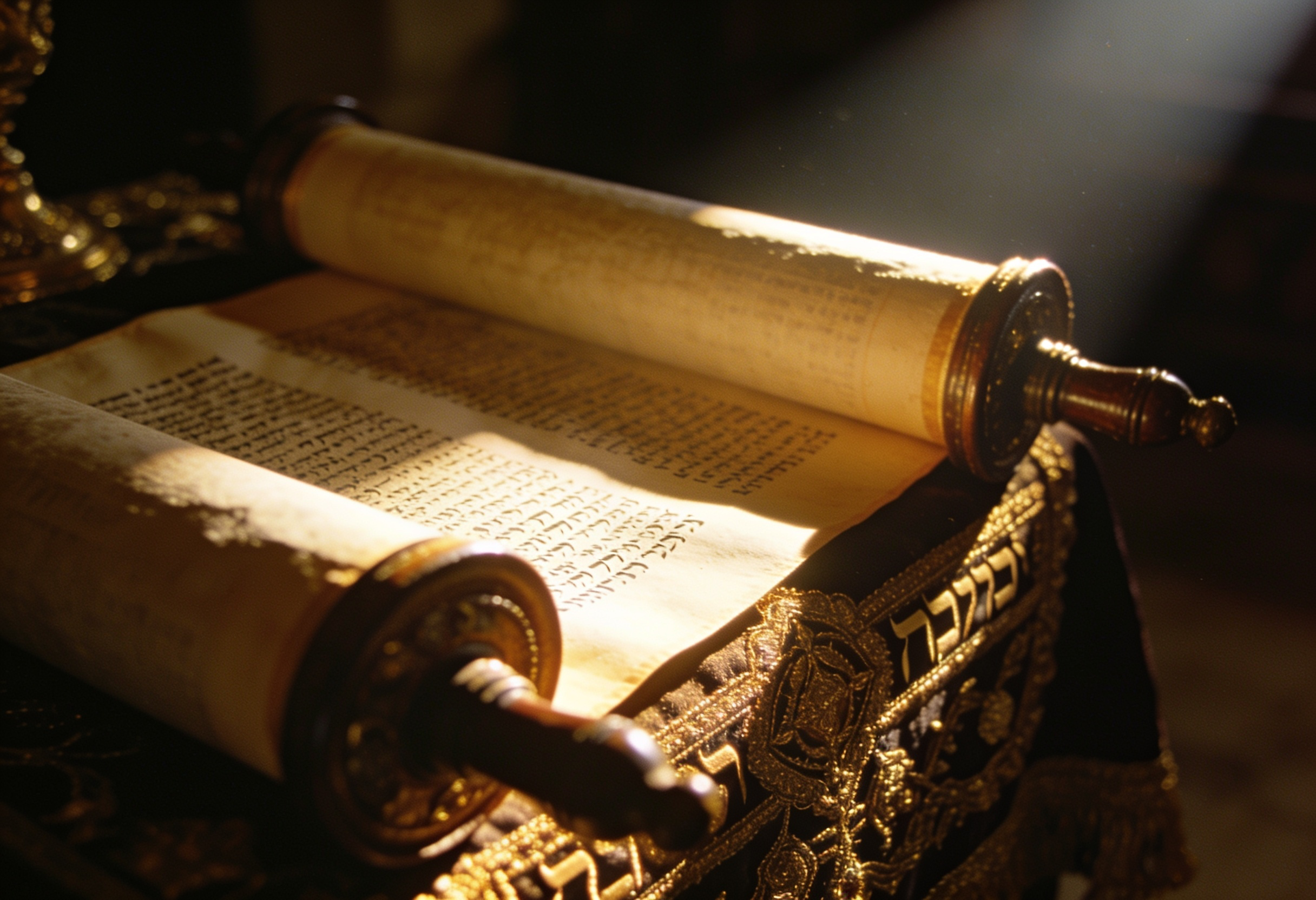 Comprendre la sainteté de Dieu et la séparation biblique